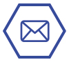 05_GLP_Icon_E-Mail